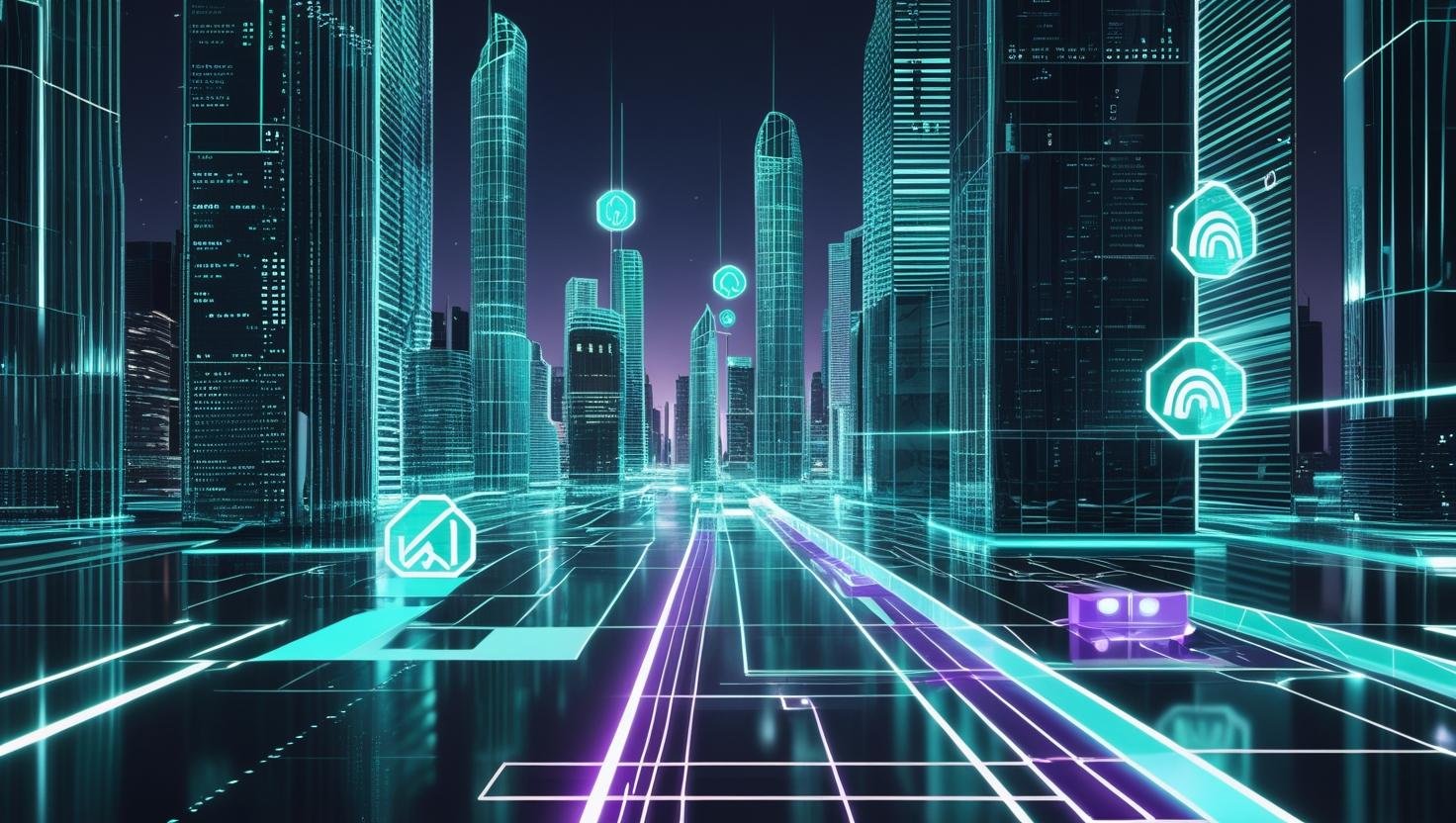 How 9 Dominant AI in Finance Moves Lead Now