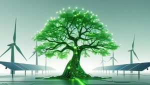 Revolutionary Ways to Slash Carbon Footprint