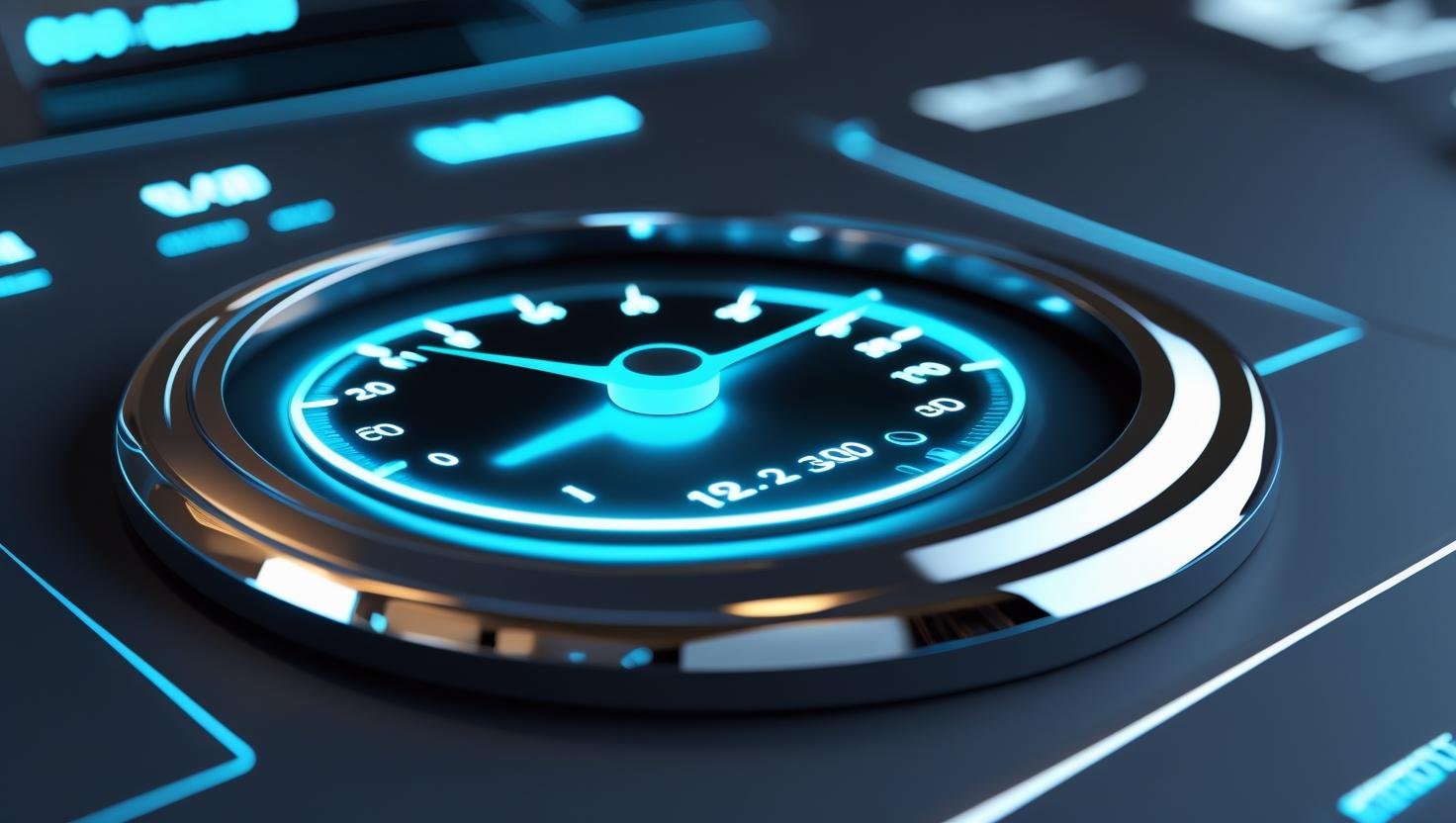 The 5 Top Software Tweaks for Speed Now