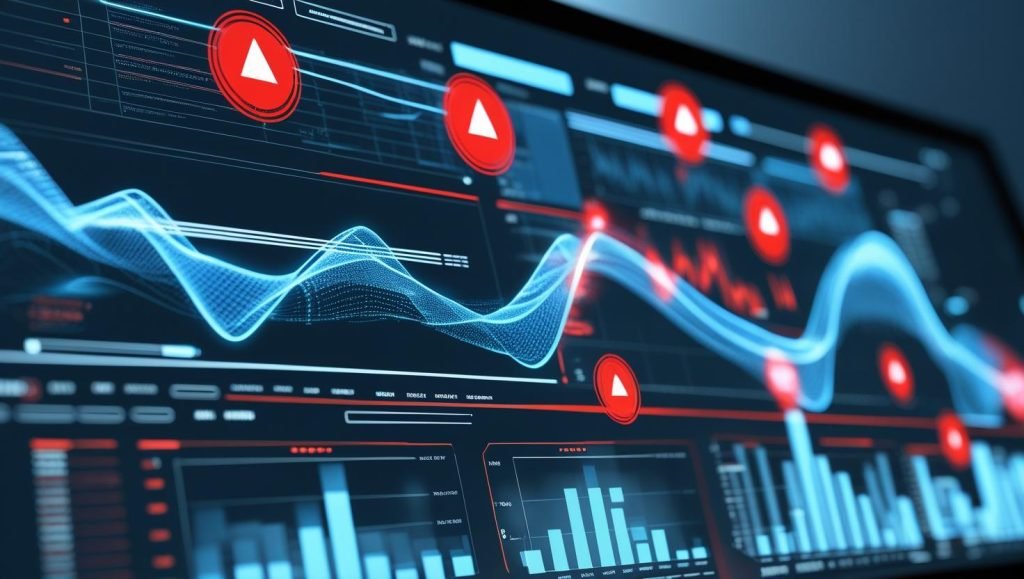 The 7 Best Fraud Detection Machine Learning Tips Now 