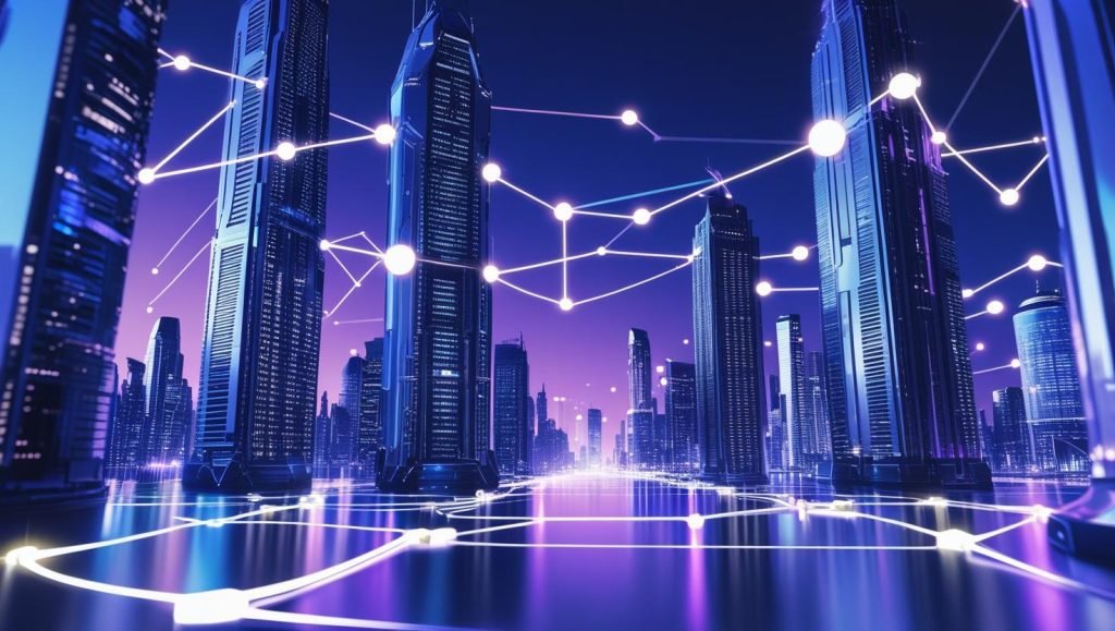 Trust in AI Systems How to Build a Reliable Future