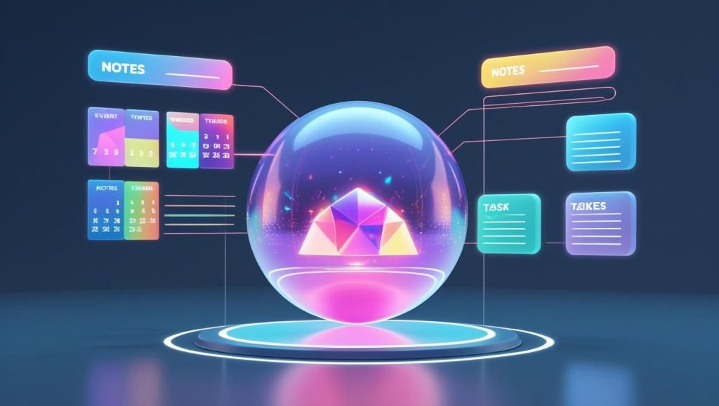 Unlock 5 Fierce AI Personal Assistant Wins Now