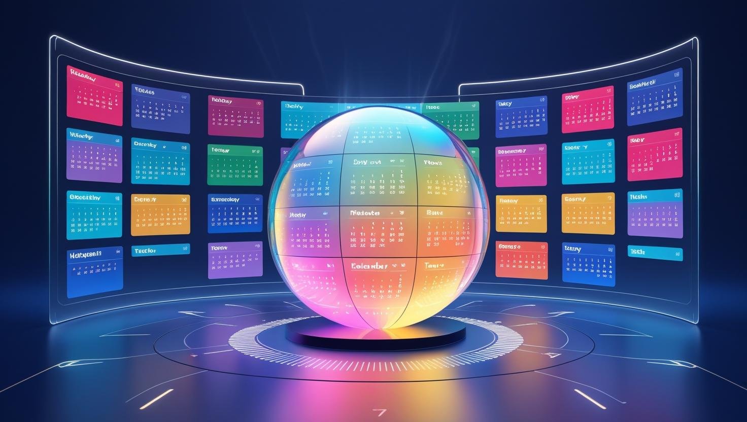 Unlock 5 Fierce AI Personal Assistant Wins Now