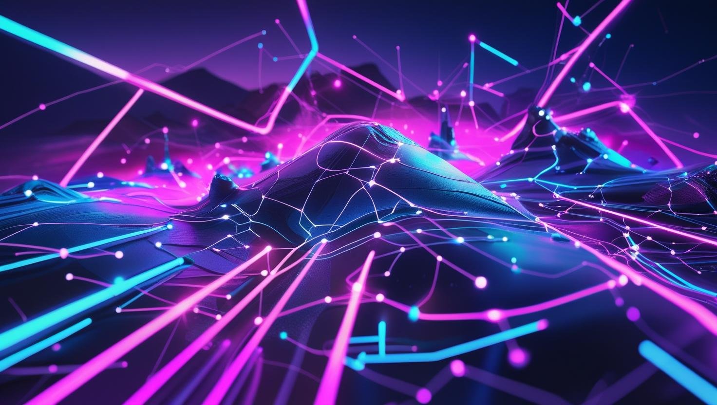 Unveil 7 Bold Digital Moves for Triumph Now