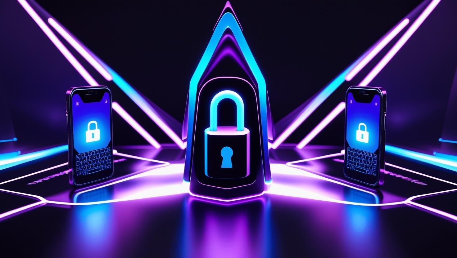 Unveil 7 Fast Tech Tricks for Victory Now