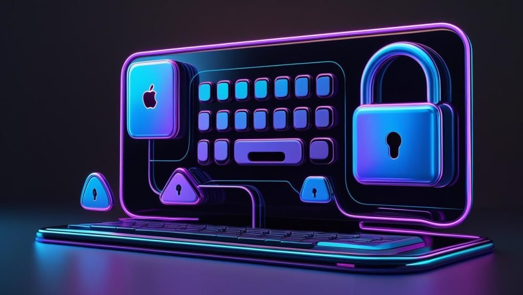 Unveil 7 Fast Tech Tricks for Victory Now