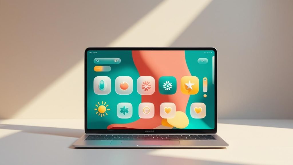 Usability Secrets to Boost Your Website's Success