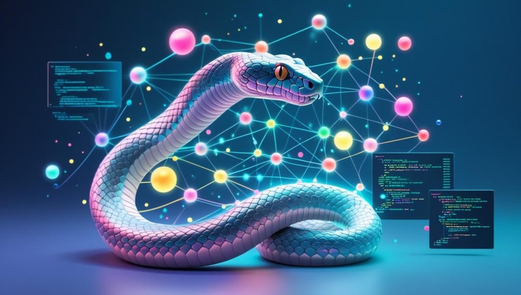 Why 7 Dominant Python Machine Learning Hacks Win Now