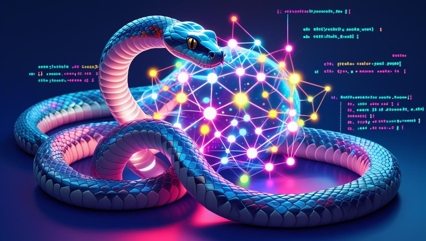 Why 7 Dominant Python Machine Learning Hacks Win Now