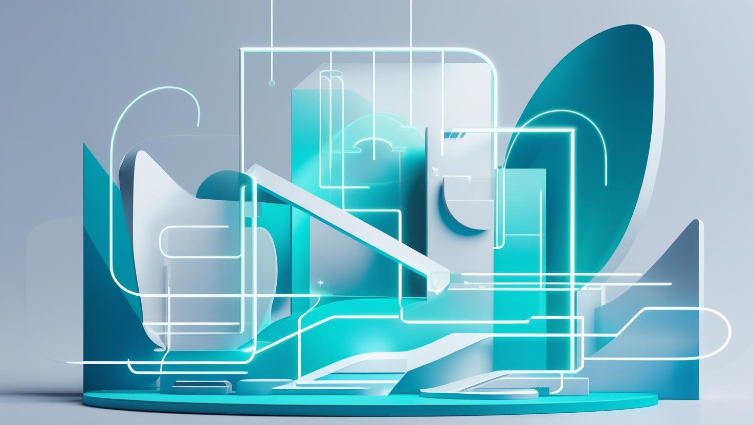 Wireframing Secrets Boost Your UI Design in 5 Easy Steps