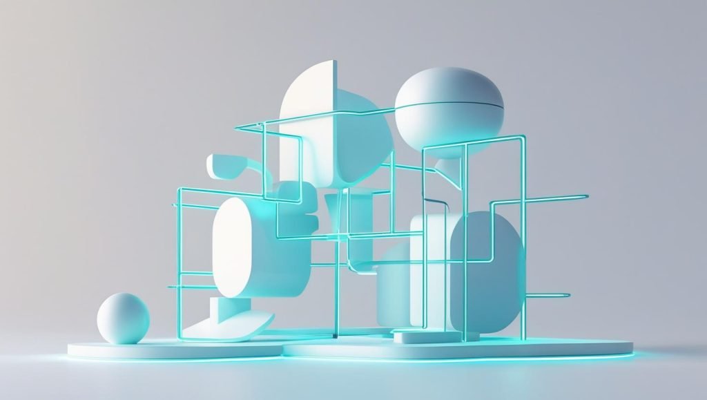 Wireframing Secrets Boost Your UI Design in 5 Easy Steps