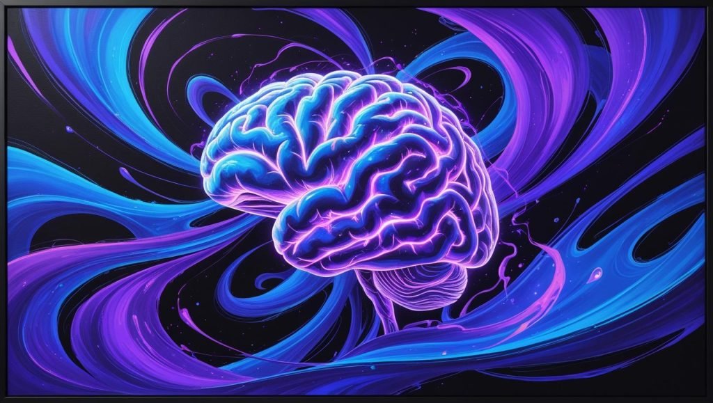 AI Content Creativity Can Technology Truly Think Like Us