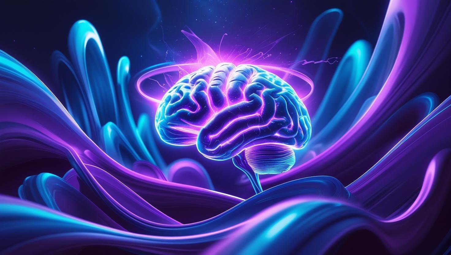 AI Content Creativity Can Technology Truly Think Like Us