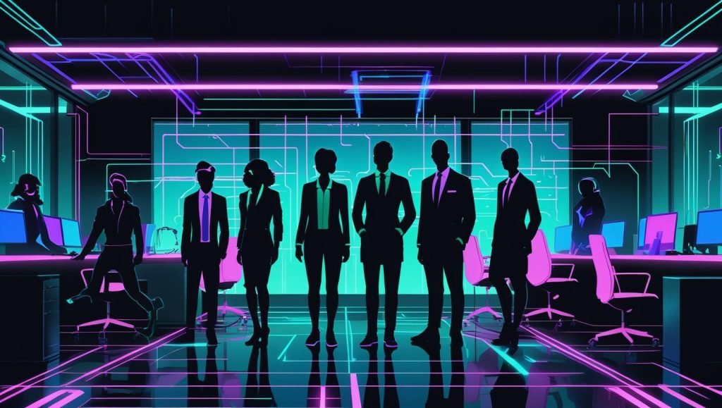 AI Hiring Bias How to Avoid Costly Recruitment Mistakes