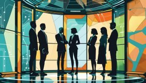 AI Hiring Bias How to Avoid Costly Recruitment Mistakes