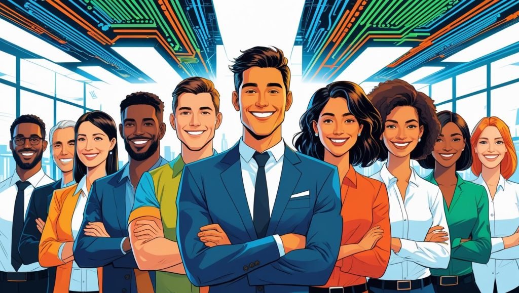 AI fairness in recruitment How to Eliminate Hiring Bias Now