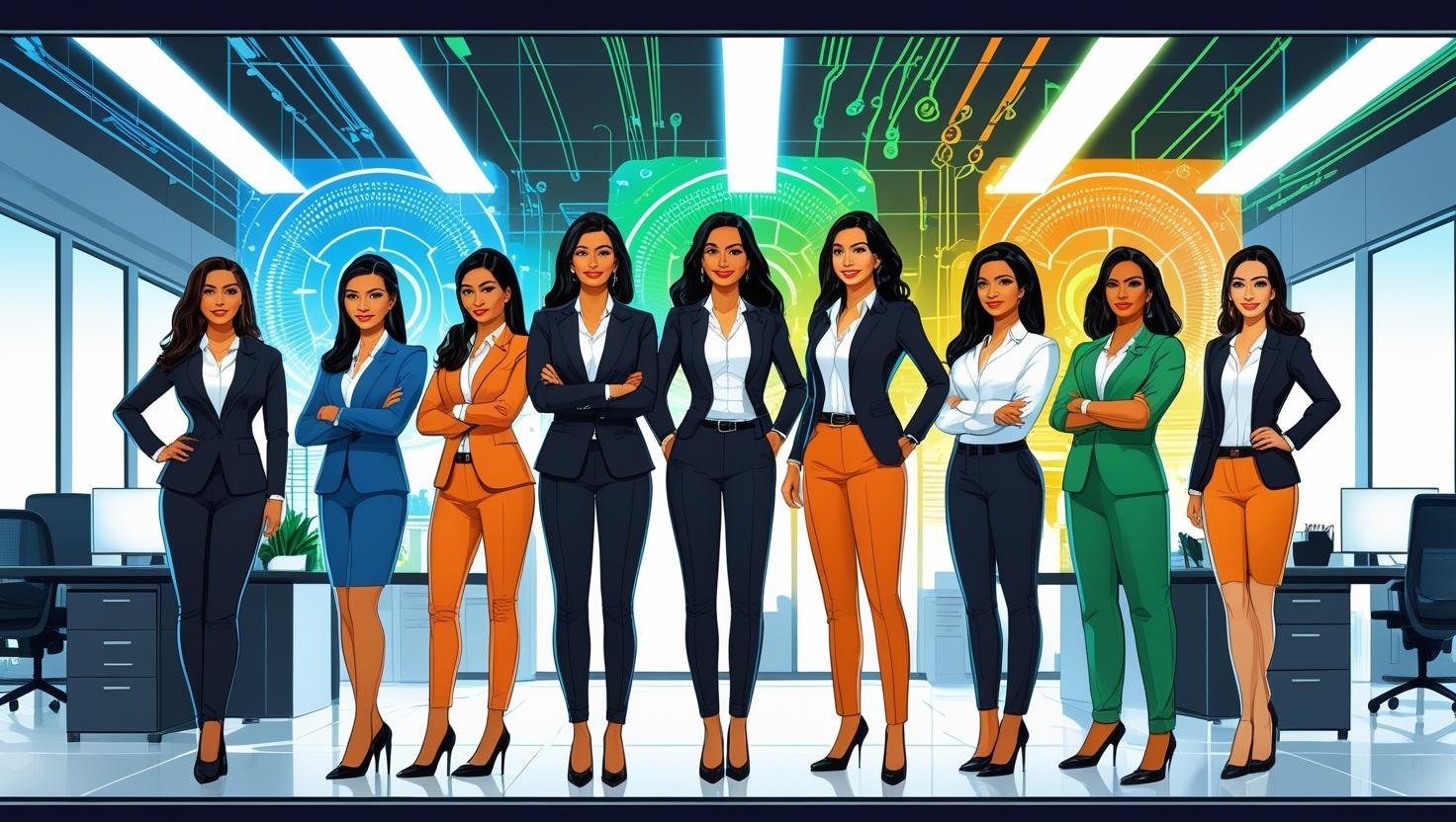 AI fairness in recruitment How to Eliminate Hiring Bias Now