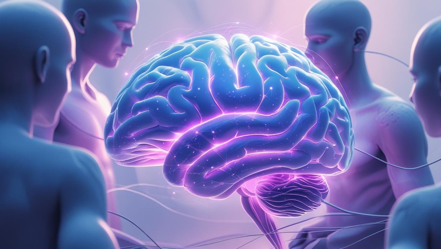 AI in Mental Health Diagnosis Key Benefits and Risks Now