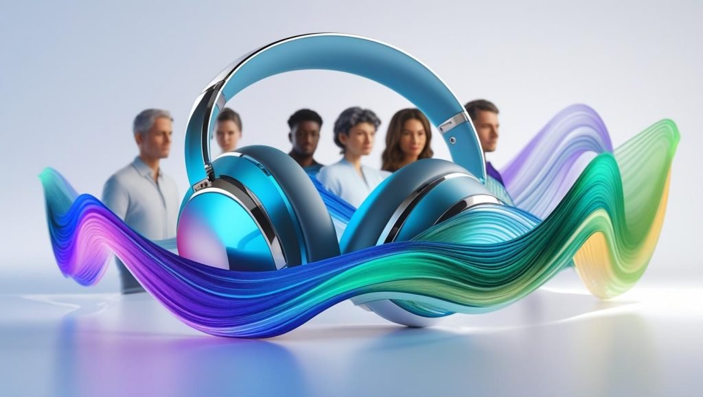 Accessibility in Brain-Computer Interfaces New Horizons 