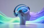 Accessibility in Brain-Computer Interfaces New Horizons