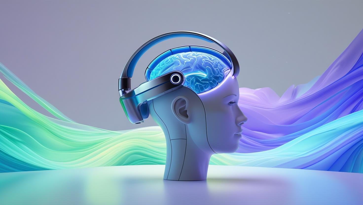 Accessibility in Brain-Computer Interfaces New Horizons