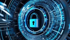 Banking Data Privacy How Banks Keep Your Funds Safe Now