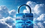 Cloud Data Security Protect Your Business from Attacks