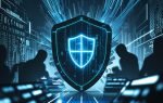 Cybersecurity Trends 6 Urgent Threats You Must Know
