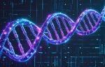 DNA Digital Storage Offers a Smarter Path to Data Security