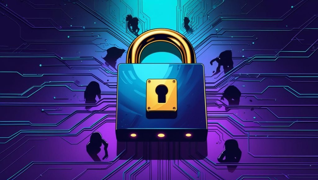  Data Privacy AI Threats You Must Know Now