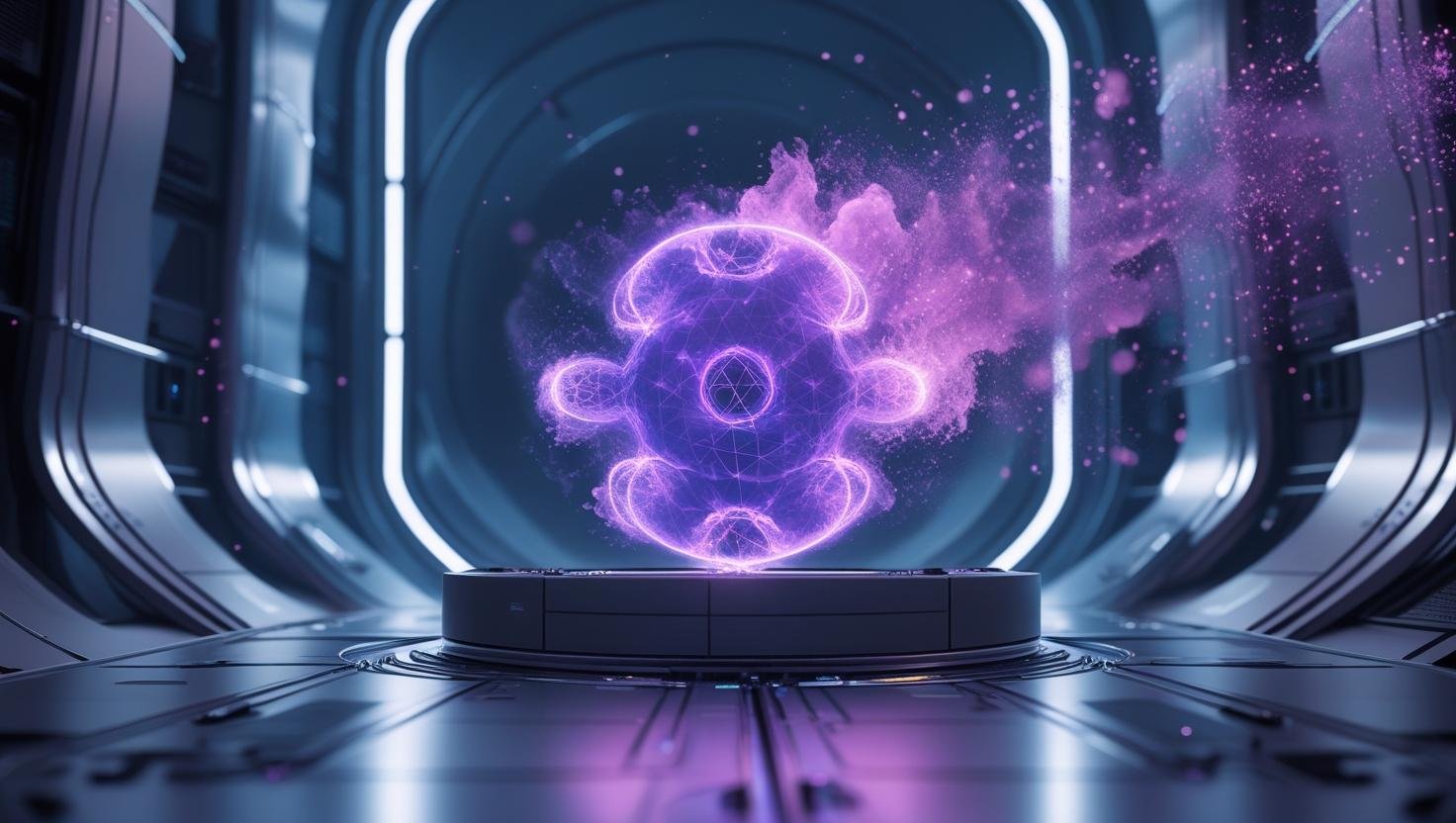 Decoherence How to Boost Quantum Computing Stability