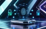 Edge Computing Revolutionizes Secure Data Privacy Solutions