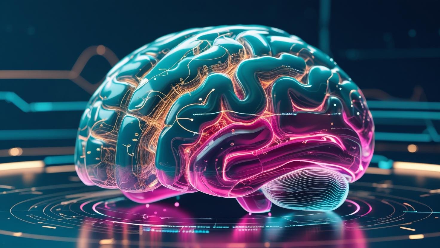 Explainable Generative AI Enhances Model Transparency Now