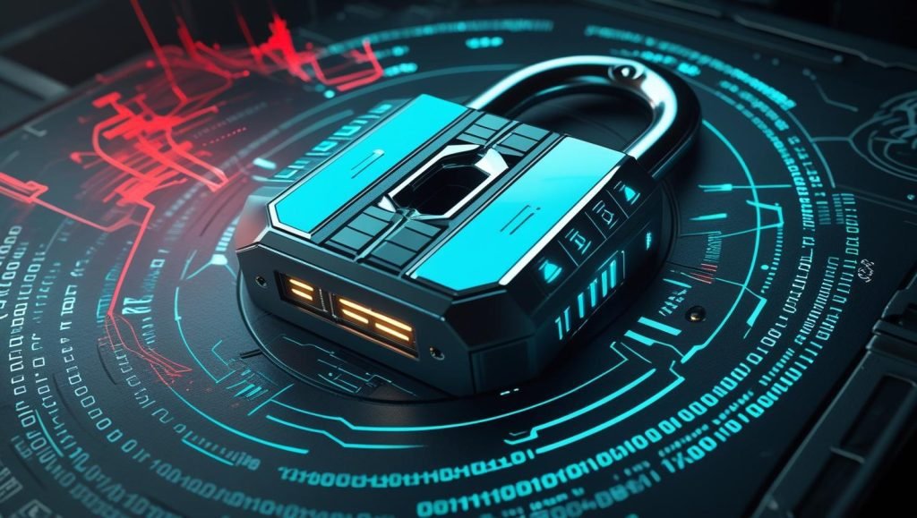 Generative AI in Hacking How Cybercriminals Use It Now