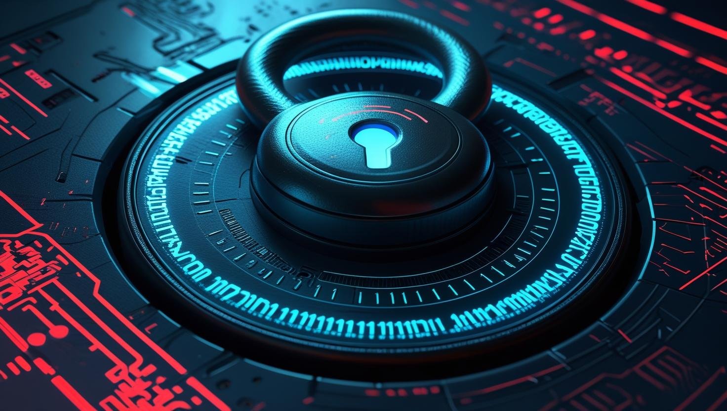 Generative AI in Hacking How Cybercriminals Use It Now