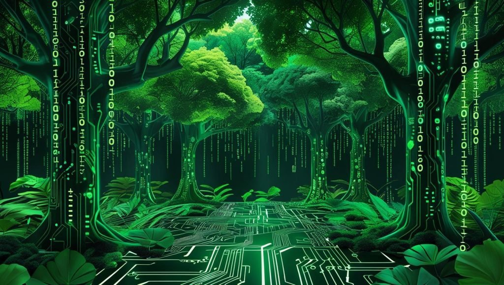 Green Software Design Master Sustainable Coding Now