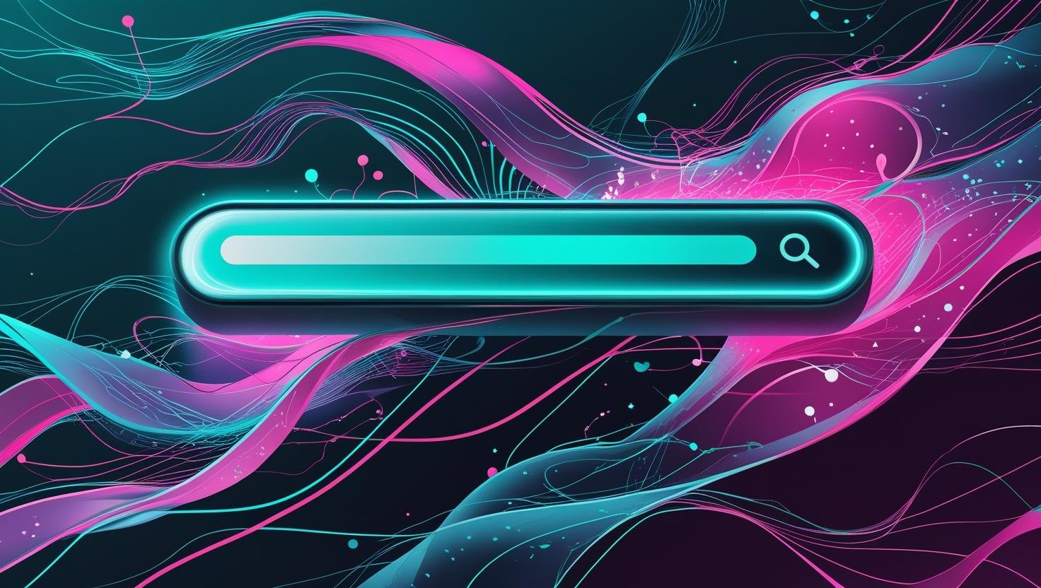 LLMs in Search Technology Drive Smarter, Faster Search Results