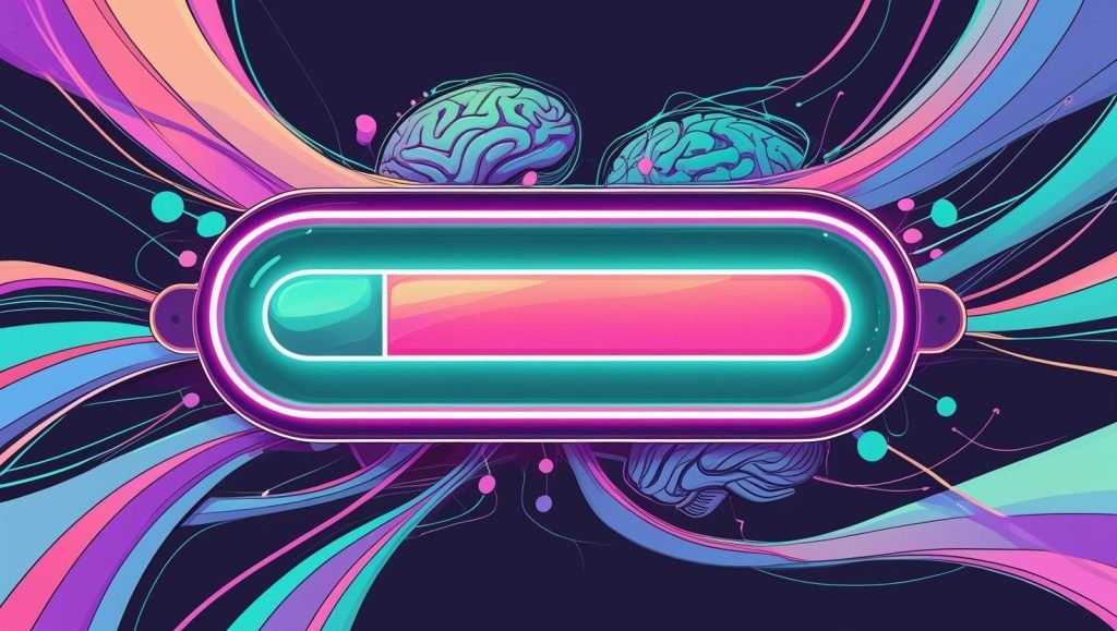 LLMs in Search Technology Drive Smarter, Faster Search Results