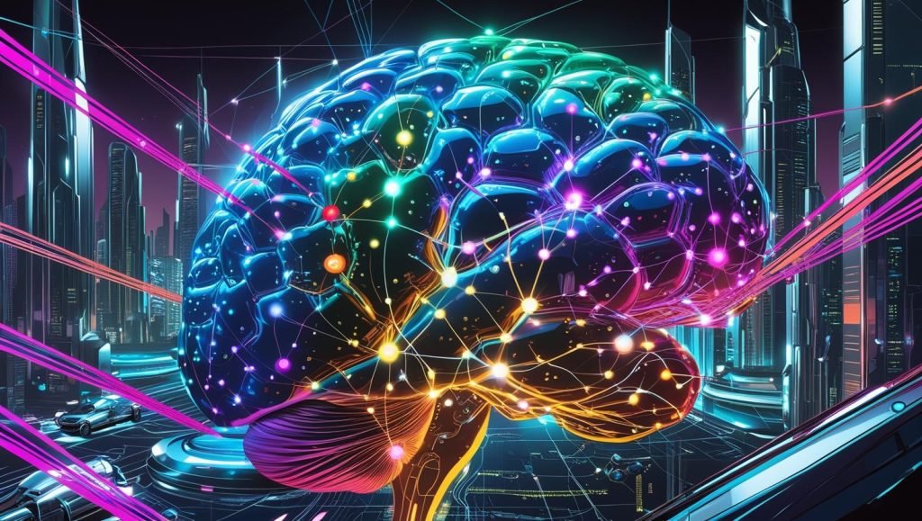 Machine Learning 6 New Techniques Transforming AI Models