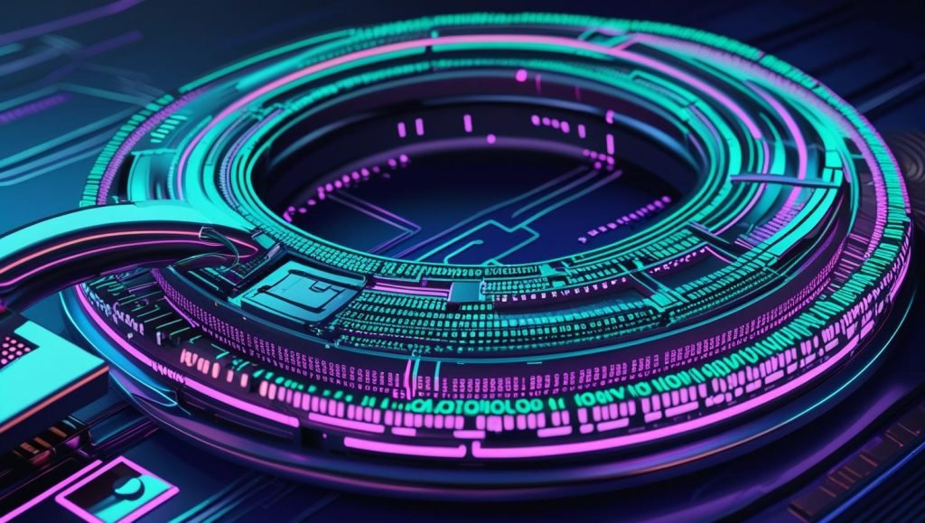  Machine Learning Cyber Threats Exposed What You Must Know 