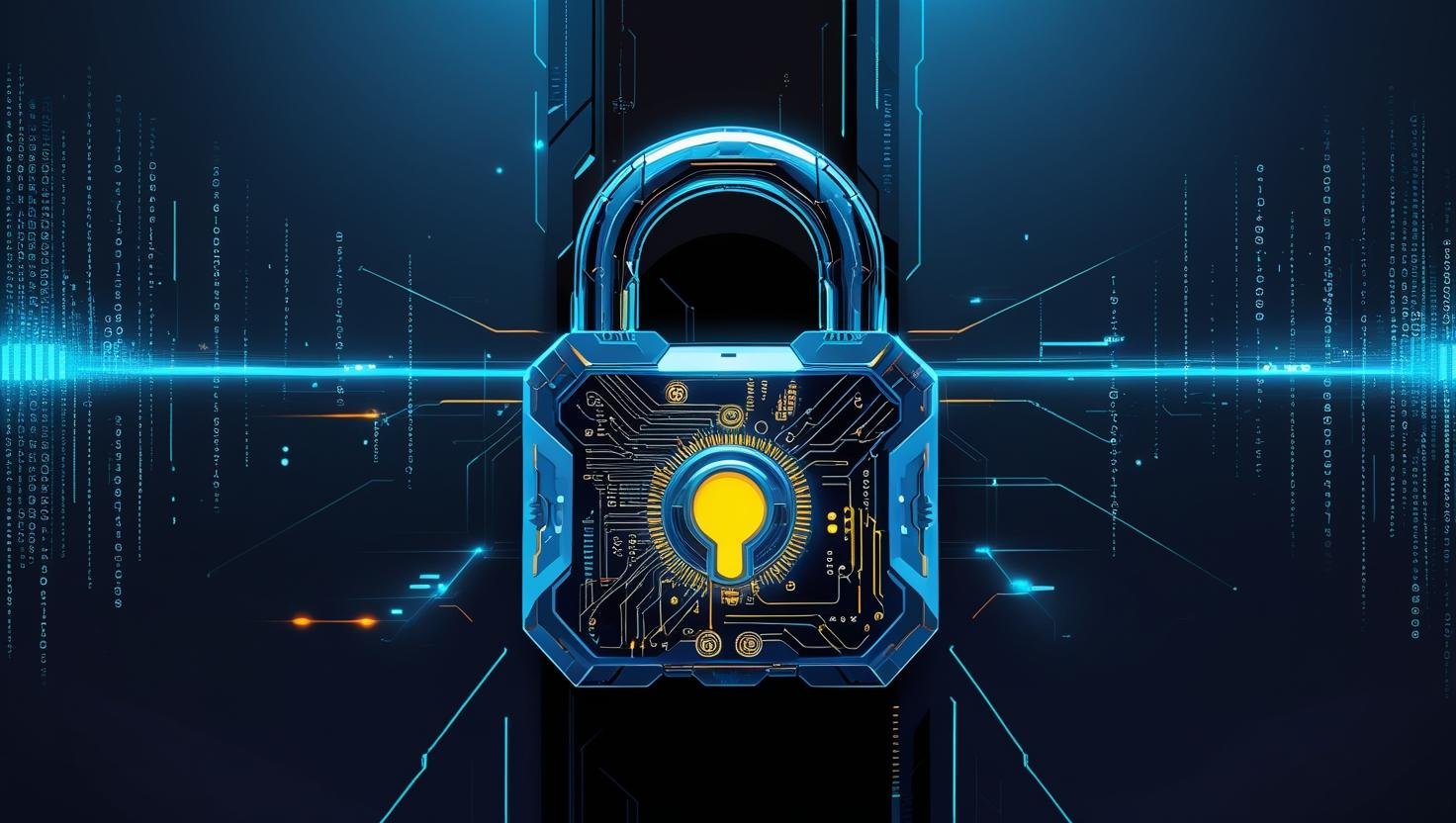 Machine Learning Cyber Threats Exposed What You Must Know