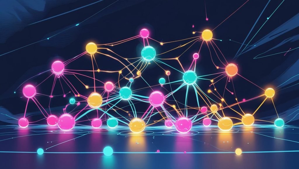 Machine Learning (ML) Secrets You Must Know to Boost Accuracy