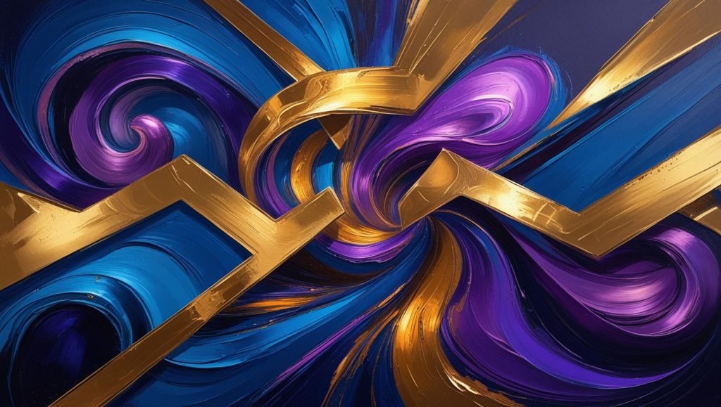 Machine Learning for Creativity Transforming Art and Design Now 