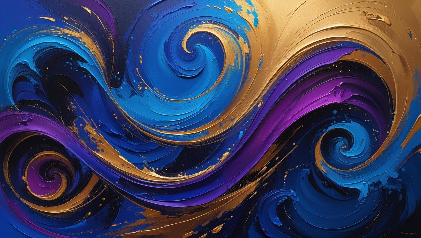 Machine Learning for Creativity Transforming Art and Design Now