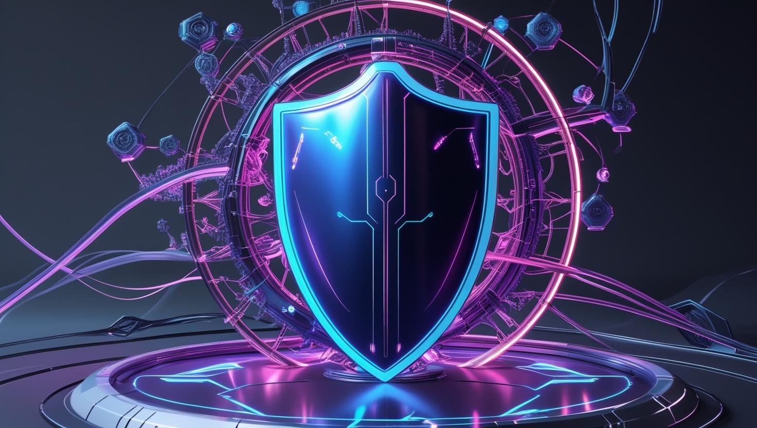 Network Security Essential Best Practices for 2025