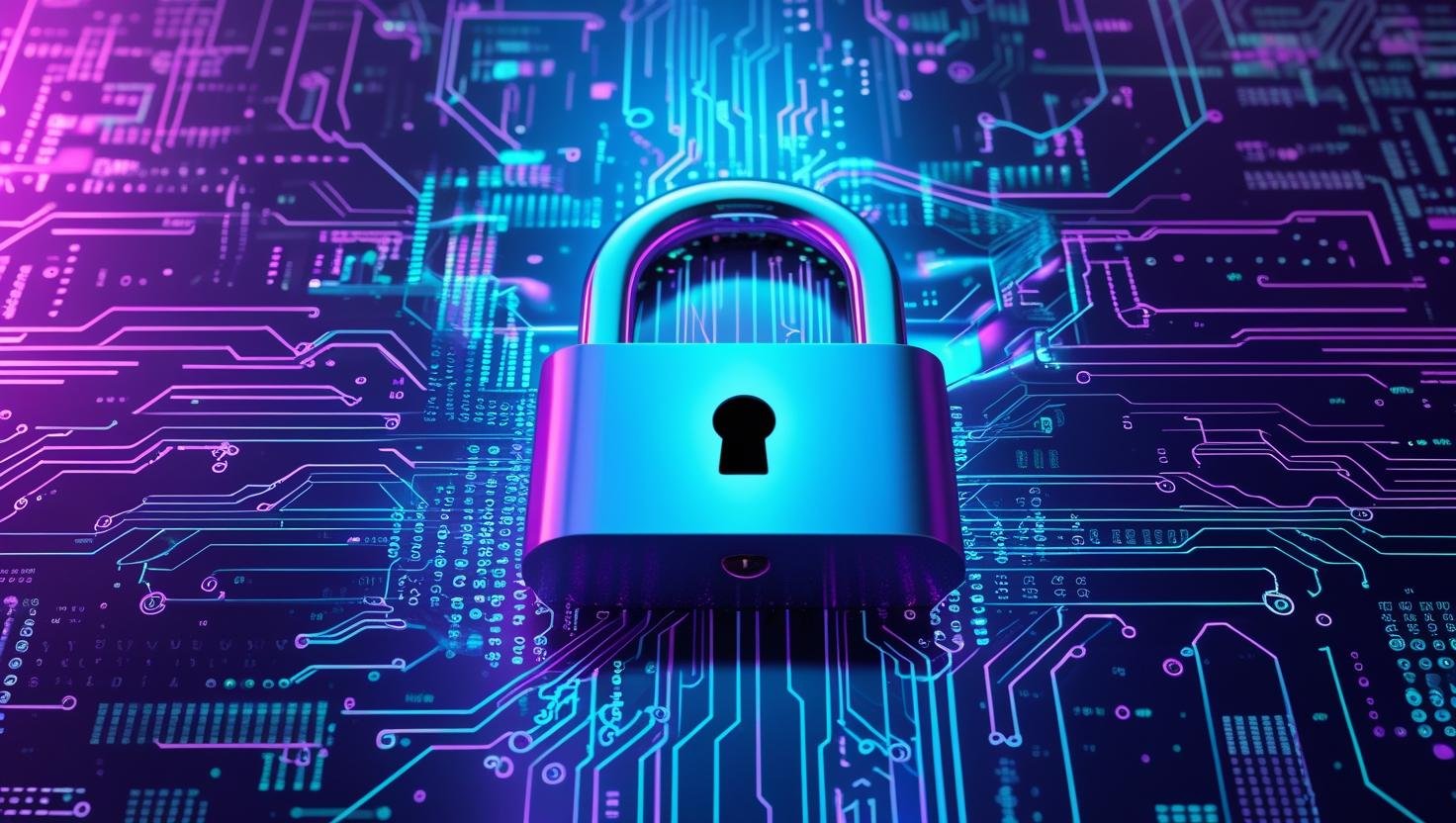 Public-Key Cryptography Why It’s Vital for Privacy