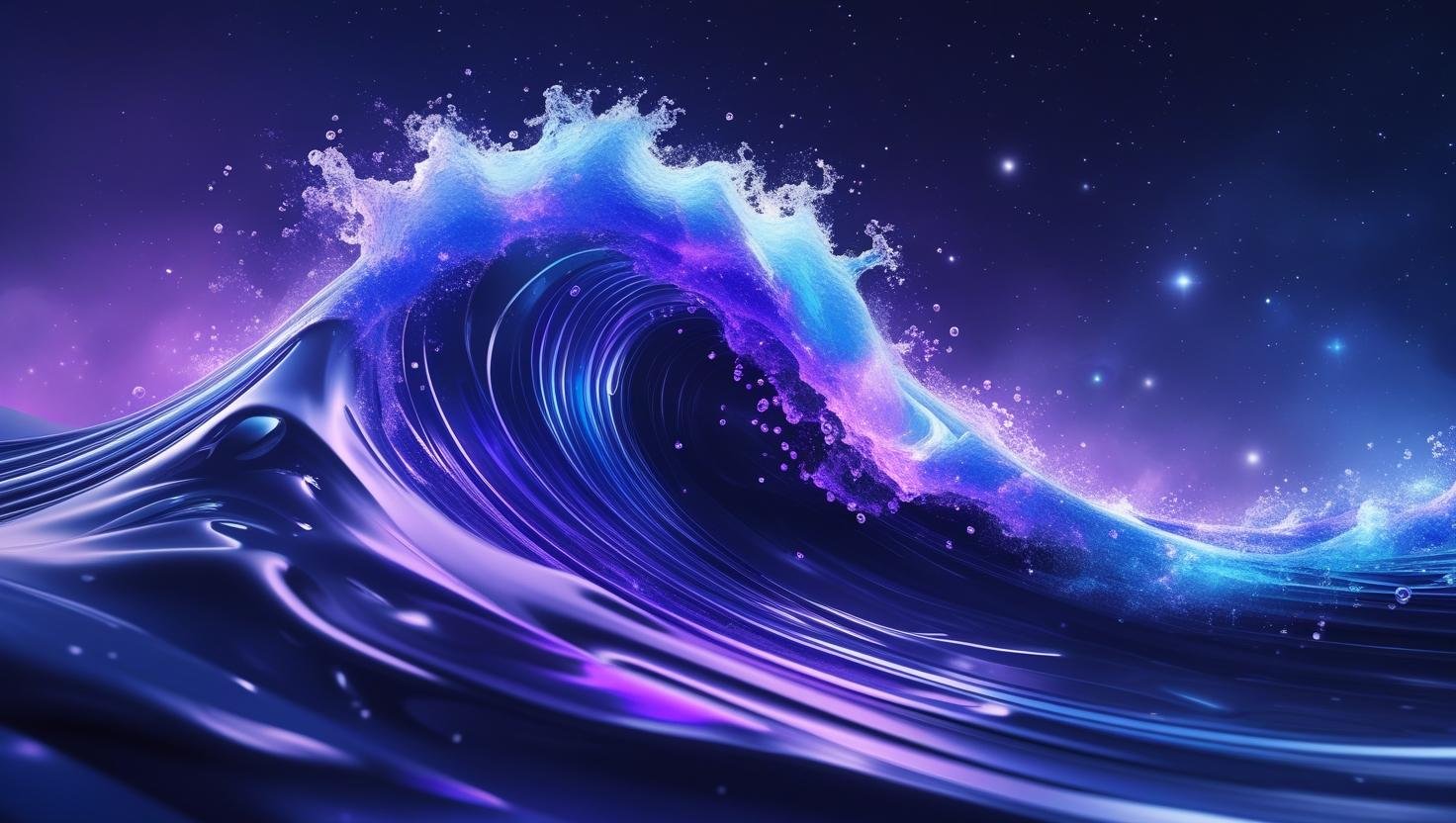 Quantum Computing Applications Explore the Future Now