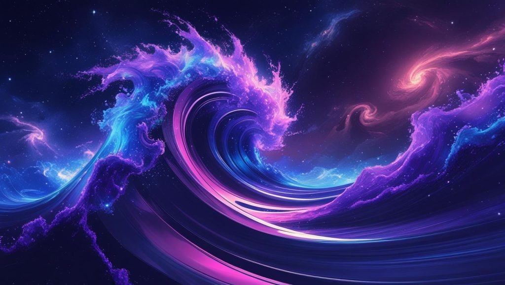 Quantum Computing Applications Explore the Future Now