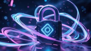 Quantum Computing Unlocks Secrets of Secure Data Future