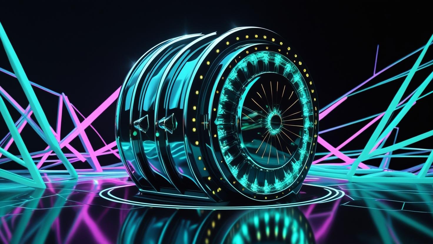 Quantum Threats How to Build Quantum Resistant Cybersecurity